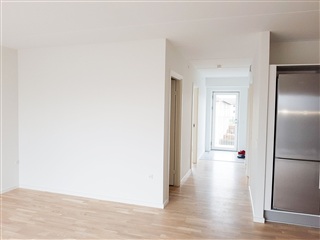 Photo 3. Apartment, Lindehaven, Taastrup 