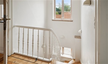 Photo 8. Apartment, Adelgade, Præstø 