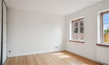 Photo 5. Apartment, Adelgade, Præstø 