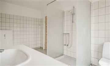 Photo 7. Apartment, Adelgade, Præstø 