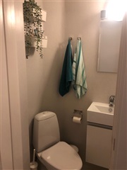 Photo 7. Apartment, Absalonsgade, Aalborg 