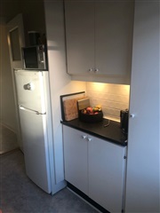 Photo 11. Apartment, Absalonsgade, Aalborg 