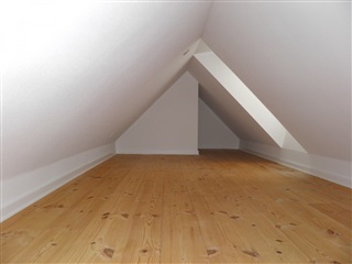 Photo 6. Apartment, Chr. Erichsøns Vej, Viborg 