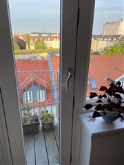 Photo 4. Apartment, Absalonsgade, Aalborg 