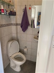 Photo 5. Apartment, Absalonsgade, Aalborg 