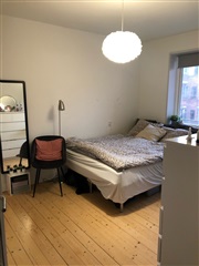 Photo 12. Apartment, Absalonsgade, Aalborg 