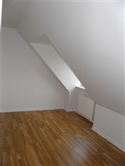 Photo 7. Apartment, Chr. Erichsøns Vej, Viborg 