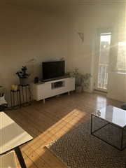 Photo 5. Apartment, Absalonsgade, Aalborg 