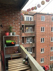 Photo 15. Apartment, Absalonsgade, Aalborg 