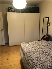 Photo 14. Apartment, Absalonsgade, Aalborg 