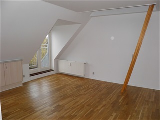 Photo 3. Apartment, Chr. Erichsøns Vej, Viborg 