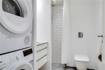 Billede 8. Lejlighed, Edisonsvej, Odense C 