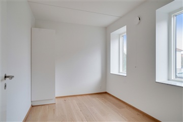 Photo 6. Apartment, Edisonsvej, Odense C 