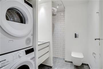Photo 11. Apartment, Edisonsvej, Odense C 