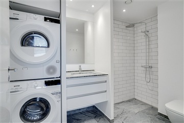 Photo 6. Apartment, Edisonsvej, Odense C 