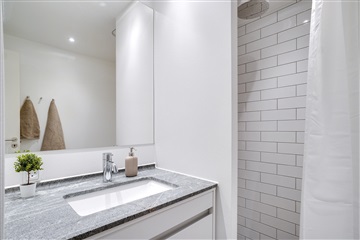 Billede 9. Lejlighed, Edisonsvej, Odense C 