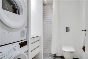 Photo 5. Apartment, Edisonsvej, Odense C 