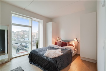 Billede 5. Lejlighed, Edisonsvej, Odense C 