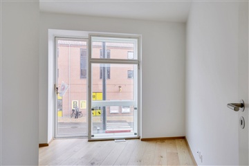 Billede 4. Lejlighed, Edisonsvej, Odense C 