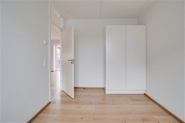 Photo 4. Apartment, Edisonsvej, Odense C 