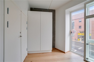 Billede 5. Lejlighed, Edisonsvej, Odense C 