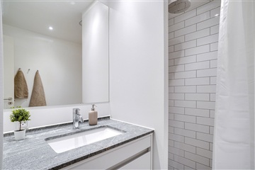 Photo 4. Apartment, Edisonsvej, Odense C 