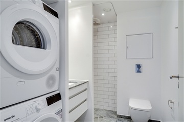 Photo 7. Apartment, Edisonsvej, Odense C 