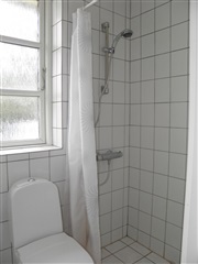 Photo 3. Apartment, Koldingvej, Viborg 