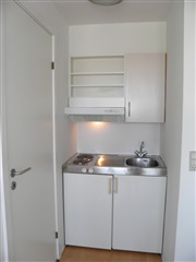 Photo 7. Apartment, Koldingvej, Viborg 