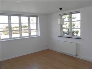Photo 6. Apartment, Koldingvej, Viborg 