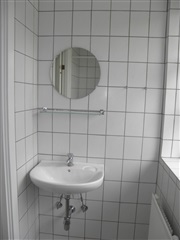 Photo 4. Apartment, Koldingvej, Viborg 