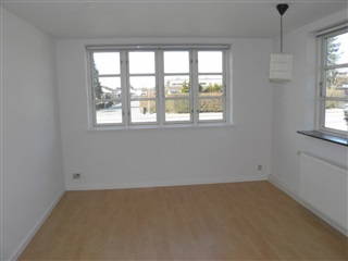 Photo 5. Apartment, Koldingvej, Viborg 
