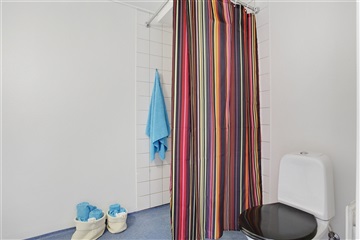 Billede 10. Lejlighed, Østergårdsvej, Tørring 