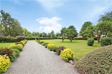 Billede 3. Lejlighed, Østergårdsvej, Tørring 