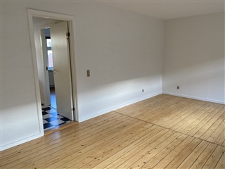 Photo 5. Apartment, Kayerødsgade, Aalborg 