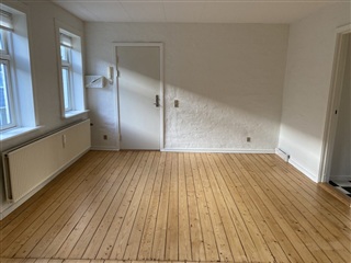 Billede 5. Lejlighed, Kayerødsgade, Aalborg 