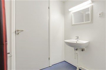 Billede 9. Lejlighed, Østergårdsvej, Tørring 