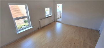 Billede 2. Lejlighed, Markedsvej, Frederikshavn 