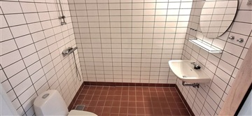 Billede 3. Lejlighed, Markedsvej, Frederikshavn 
