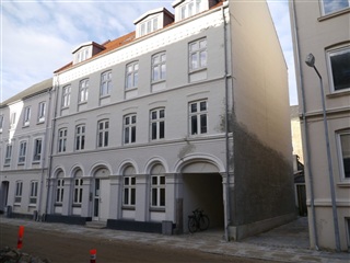 Billede 13. Lejlighed, Kayerødsgade, Aalborg 
