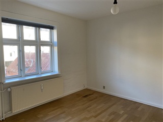 Billede 11. Lejlighed, Kayerødsgade, Aalborg 