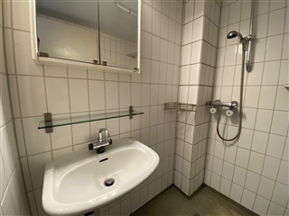 Billede 12. Lejlighed, Kayerødsgade, Aalborg 