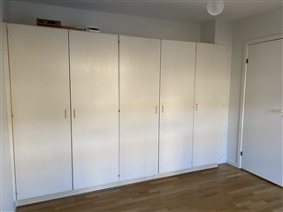 Photo 11. Apartment, Kayerødsgade, Aalborg 