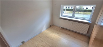 Billede 4. Lejlighed, Markedsvej, Frederikshavn 