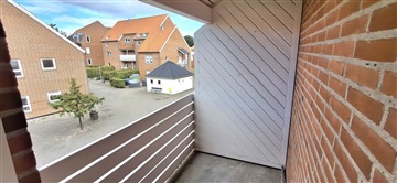 Billede 5. Lejlighed, Markedsvej, Frederikshavn 