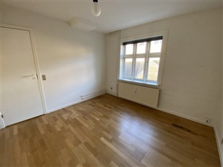 Photo 10. Apartment, Kayerødsgade, Aalborg 