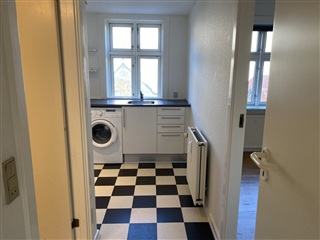 Billede 6. Lejlighed, Kayerødsgade, Aalborg 