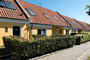 Billede 8. Lejlighed, Markedsvej, Frederikshavn 