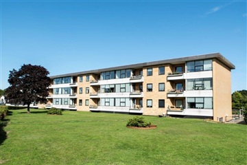 Billede 10. Lejlighed, Markedsvej, Frederikshavn 