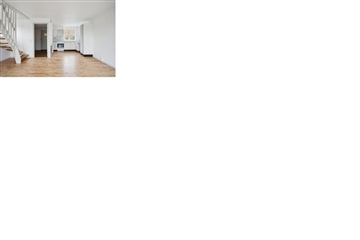 Photo 4. House, Vitskølklostervej, Hjørring 